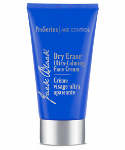 Jack Black Dry Erase Ultra Calming Face Cream